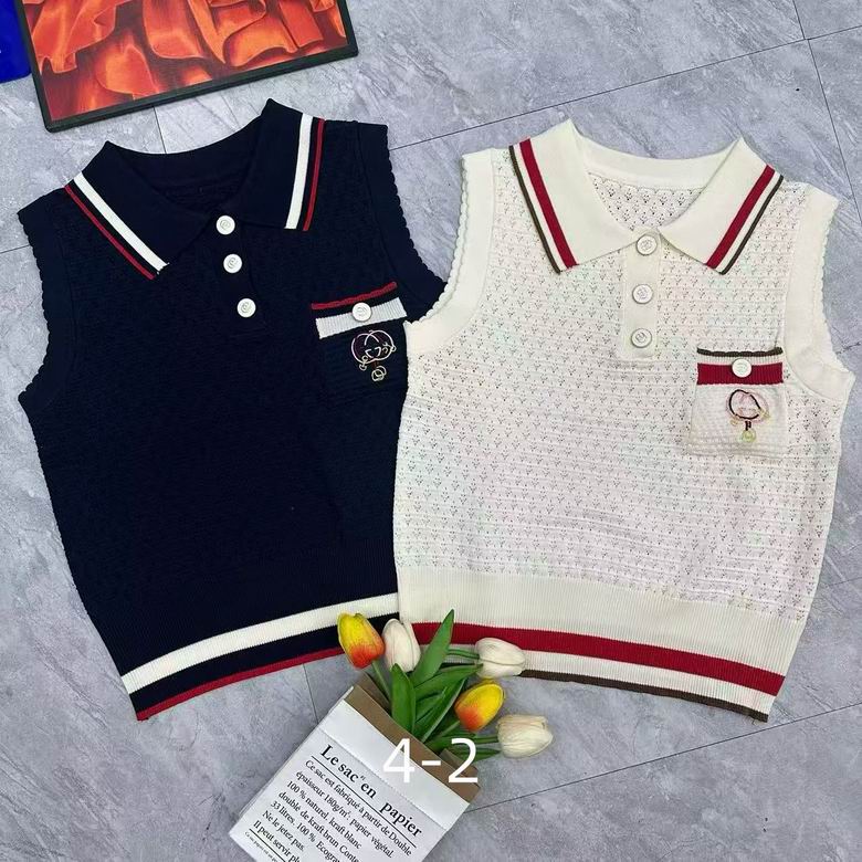 Gucci S-XL 304
